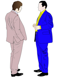 Similar image 591966