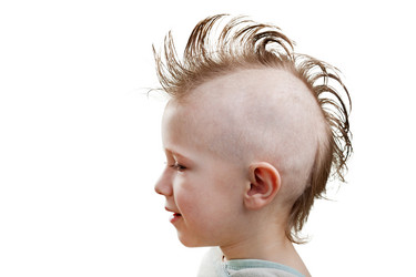 Similar image 591972