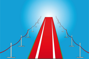 Similar image 591975