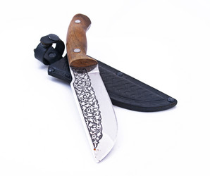 Similar image 591978