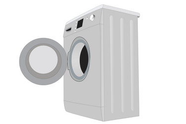 Similar image 591980