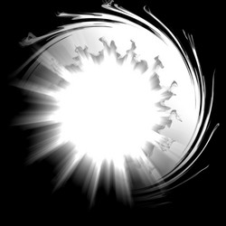 Similar image 591995