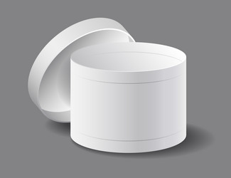 Similar image 592007