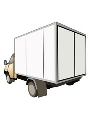 Similar image 592017