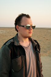 Similar image 592018