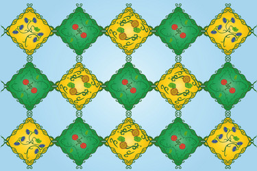 Similar image 592019