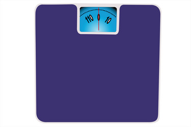 Similar image 592031