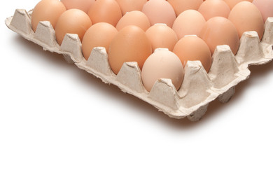 Similar image 592033