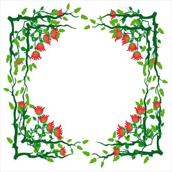 Similar image 592040