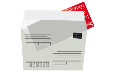 Similar image 592047