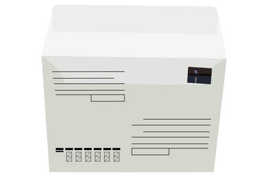 Similar image 592050