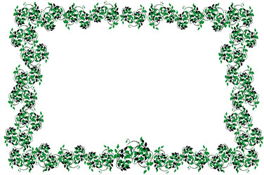 Similar image 592055