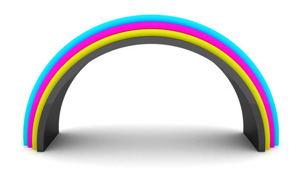 Similar image 592063