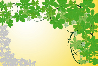 Similar image 592072