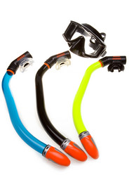 Similar image 592075