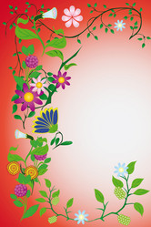 Similar image 592079