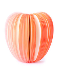 Similar image 592084