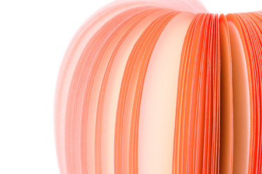 Similar image 592087