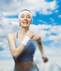 Similar image 592096