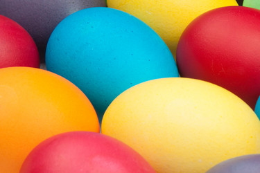 Similar image 592097