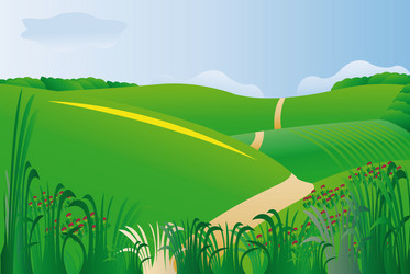 Similar image 592102