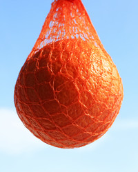 Similar image 592113