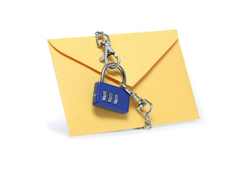 Similar image 592120