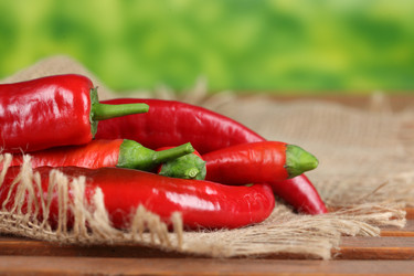 Similar image 592127