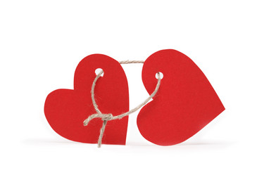 Similar image 592130