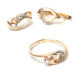 Similar image 592133