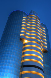 Similar image 592134