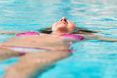 Similar image 592136