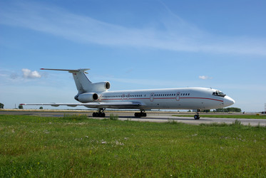 Similar image 592137