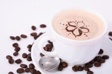 Similar image 592138