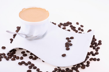 Similar image 592139