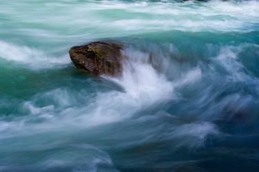 Similar image 592140