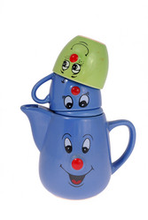 Similar image 592143