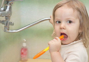 Similar image 592144