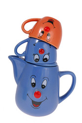 Similar image 592146