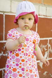 Similar image 592147