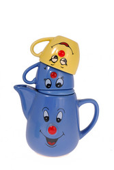 Similar image 592148