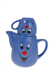 Similar image 592150