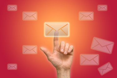 Similar image 592151