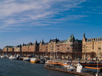 Similar image 592152