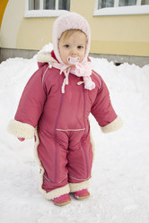 Similar image 592156