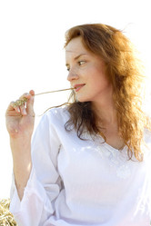 Similar image 592158