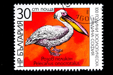 Similar image 592160