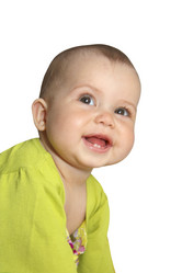 Similar image 592161