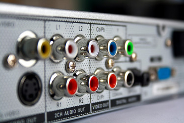 Similar image 592162