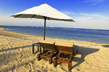 Similar image 592163